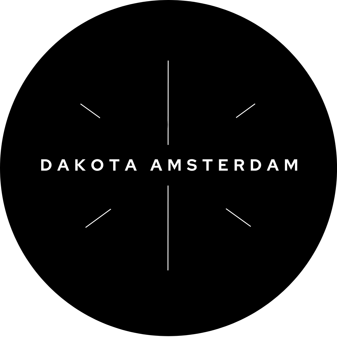 Dakota Amsterdam